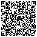 QR code with Wilshire Restaurant contacts