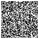 QR code with Mark Castanza DDS contacts