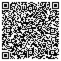 QR code with Donlon contacts