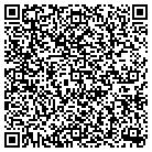 QR code with Crescent Ace Hardware contacts