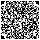 QR code with Canisteo Valley Video Arcade contacts
