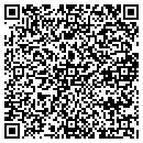 QR code with Joseph F Biasillo DC contacts
