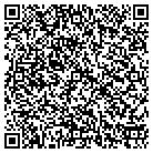 QR code with Shoreham Wines & Spirits contacts