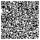 QR code with Greenville Central School Dist contacts