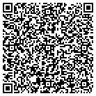 QR code with Ridgewood Diagnostic Imaging contacts