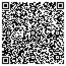 QR code with Philip W Clifton DDS contacts