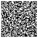 QR code with Turner Cesspool Service Co contacts