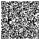 QR code with Misty USA Inc contacts
