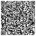 QR code with Bay Shore Allergy Group contacts