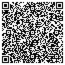 QR code with Candles By Glow contacts