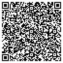 QR code with Dullsville Inc contacts