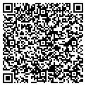 QR code with Ultimate Cycles contacts