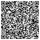 QR code with Chirac Transportation Inc contacts