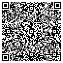 QR code with Exum Auto Electric & A/C contacts