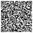 QR code with Bobs Stake & Lath contacts