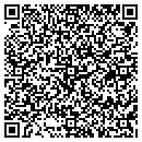 QR code with Daelind Construction contacts