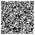 QR code with Postall Center contacts