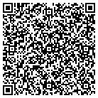 QR code with Housing Assistance Program contacts