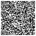 QR code with Recreation Performance contacts