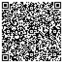 QR code with Steven Bernstein DDS contacts