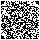 QR code with Charlo Delivery Service contacts