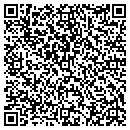 QR code with Arrow contacts