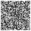 QR code with Loupakis Karate Acrobatics contacts