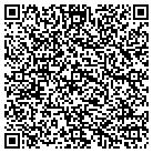 QR code with Jack Lorens Auto Painting contacts