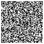 QR code with Washington County Sheriff Department contacts