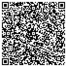 QR code with Jessy's TLC Social Center contacts