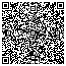 QR code with A-1 Dry Cleaners contacts