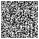 QR code with First Class Cleaning contacts