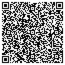 QR code with Kevin Mason contacts