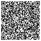 QR code with American Association Of Rabbis contacts