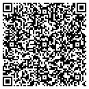 QR code with Minuteman Press contacts