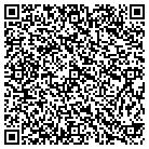 QR code with Aspen Supply Corporation contacts