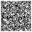 QR code with Allstar Locksmith contacts