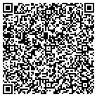 QR code with Apparent Choice Home Imprvmnt contacts