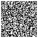 QR code with Oakrock Development Co contacts