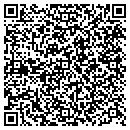 QR code with Sloatsburg Auto Body LTD contacts