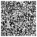 QR code with Endevon Capital LLC contacts