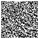 QR code with Parsons Engineering Science contacts