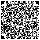 QR code with Rushall Reital & Randall contacts
