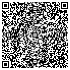 QR code with Master Gorinos Pil-Sung Tae K contacts