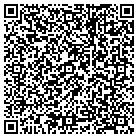 QR code with Affordable Telecommunications contacts
