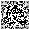 QR code with Wwti-TV Watertown contacts