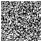 QR code with Professional Engineering Group contacts