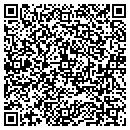 QR code with Arbor Tree Service contacts