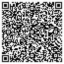 QR code with Giovanni Boiano DDS contacts