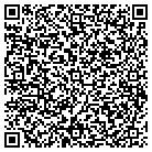 QR code with Lisa's Bow Wow Salon contacts